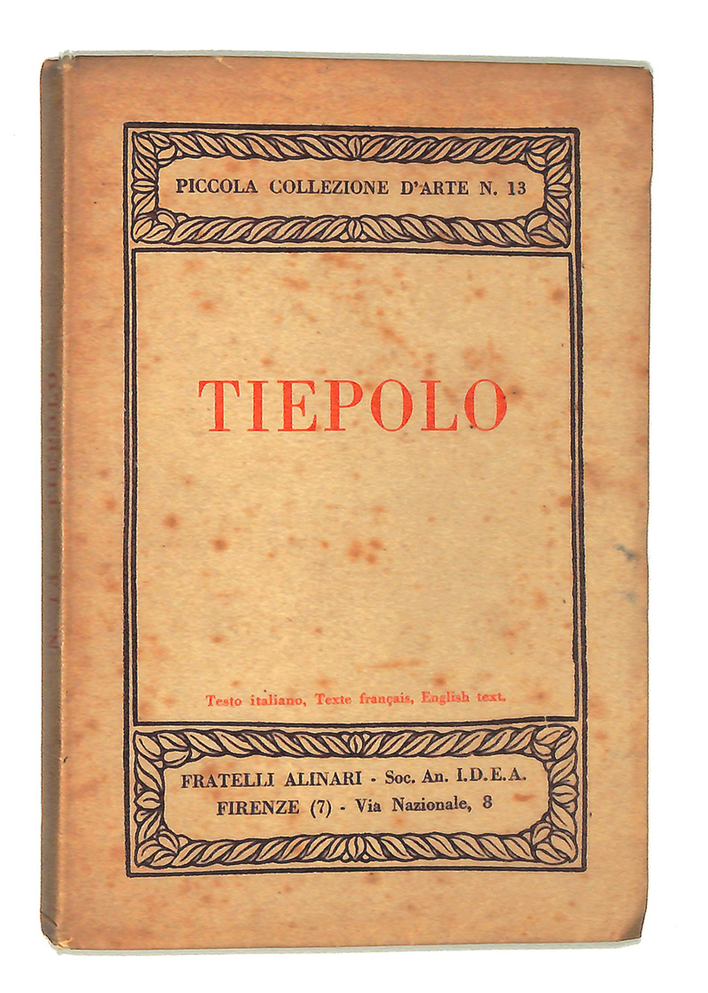Folignolibri