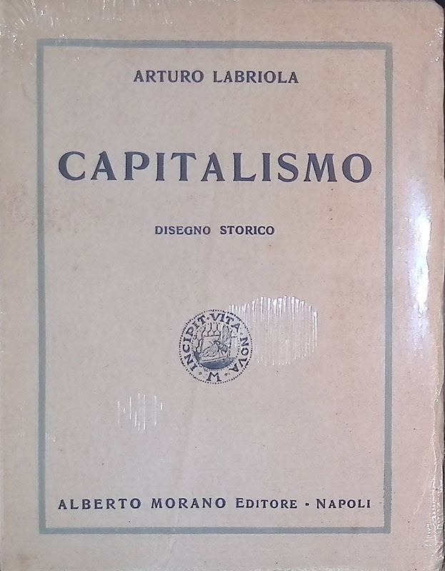 Folignolibri