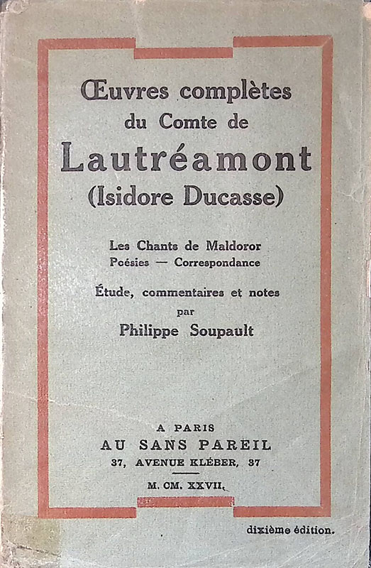 Folignolibri