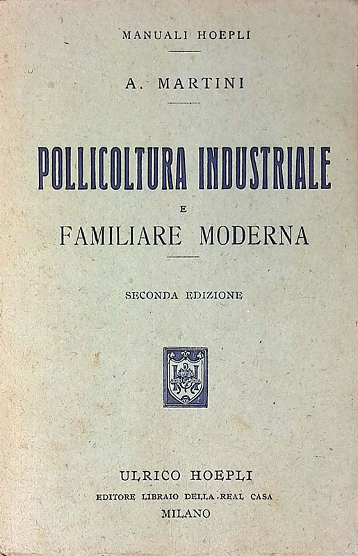 Folignolibri