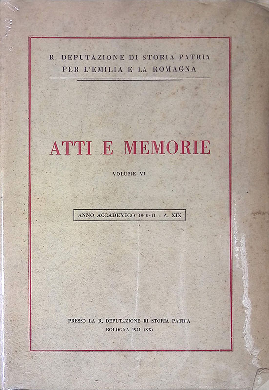 Folignolibri