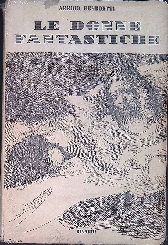 Folignolibri