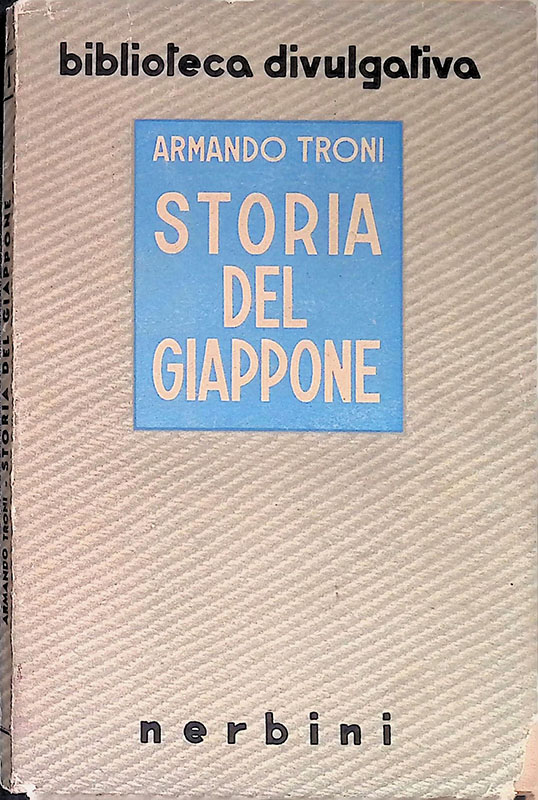 Folignolibri