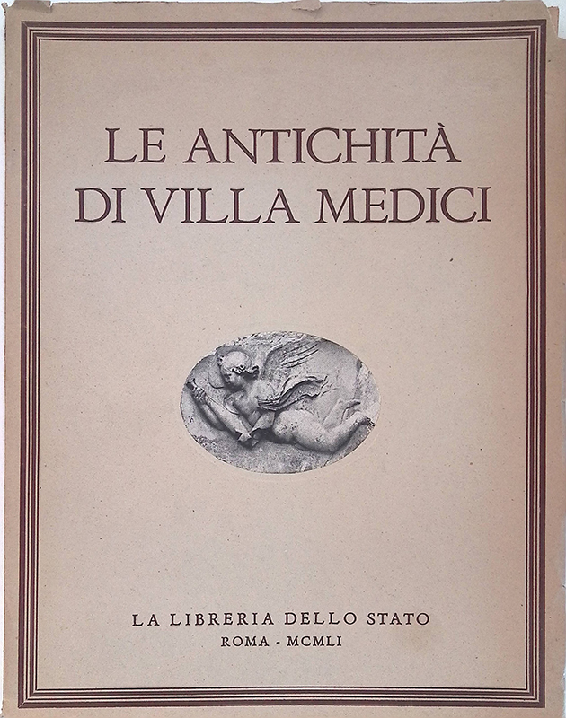 Folignolibri