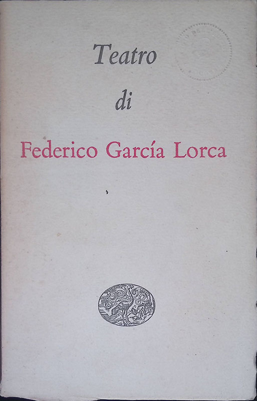 Folignolibri
