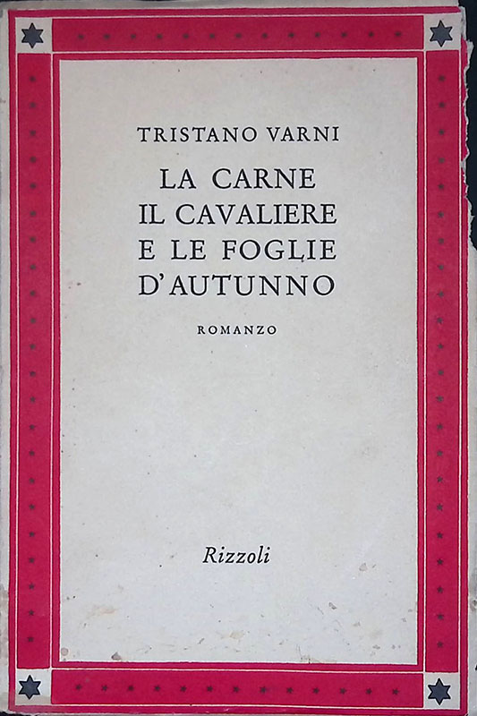 Folignolibri