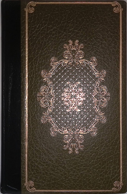 Folignolibri