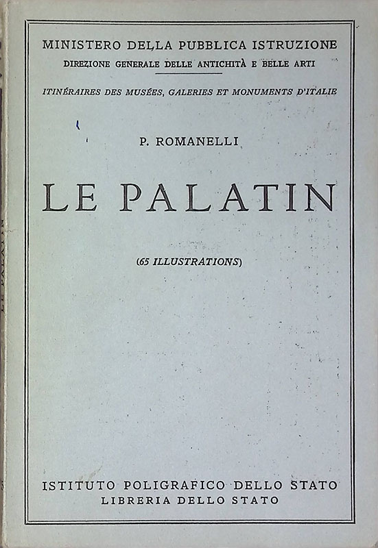 Folignolibri