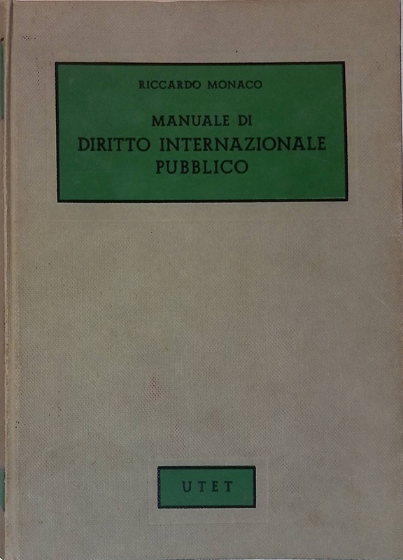 Folignolibri
