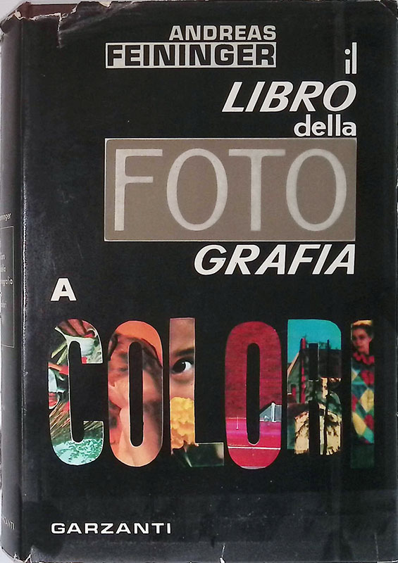 Folignolibri