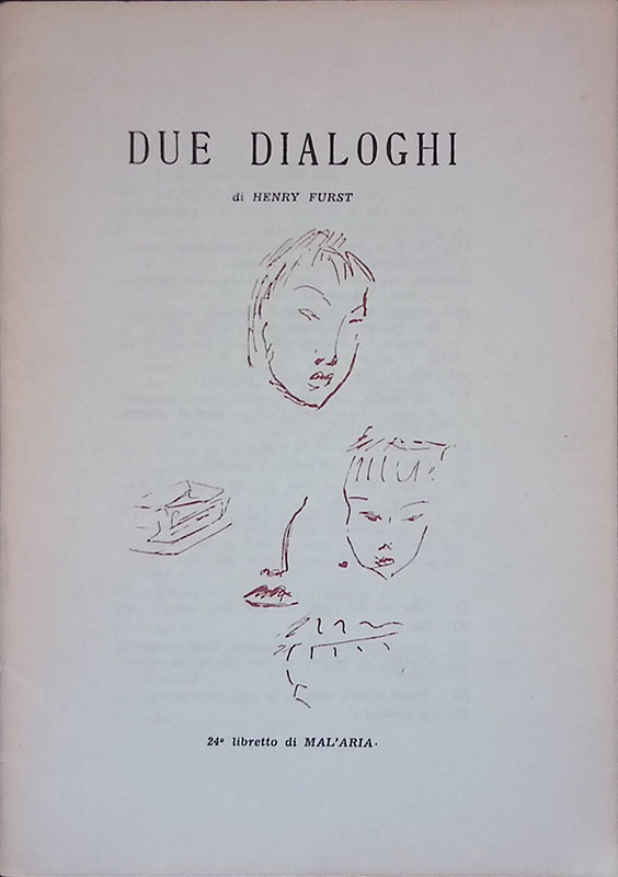 Folignolibri