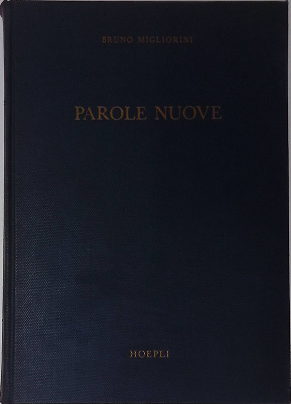 Folignolibri