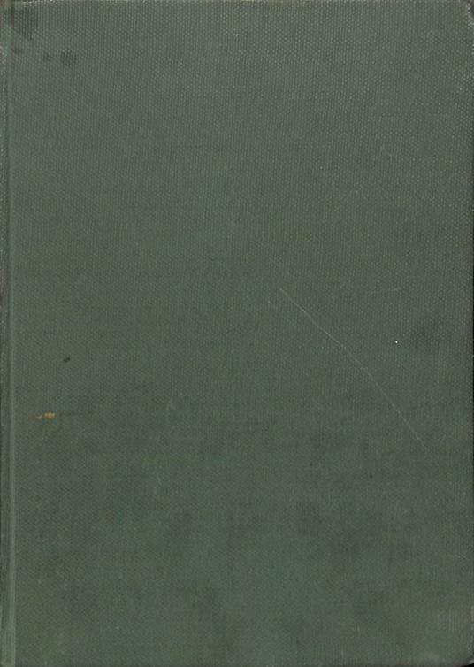 Storia della Repubbica di Salò - Frederic W. Deakin - copertina