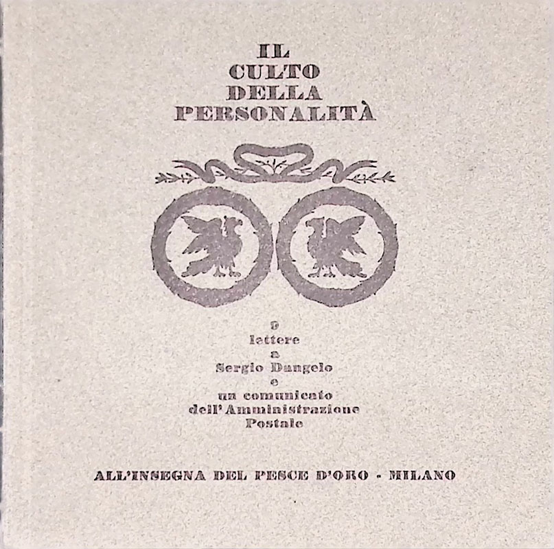 Folignolibri