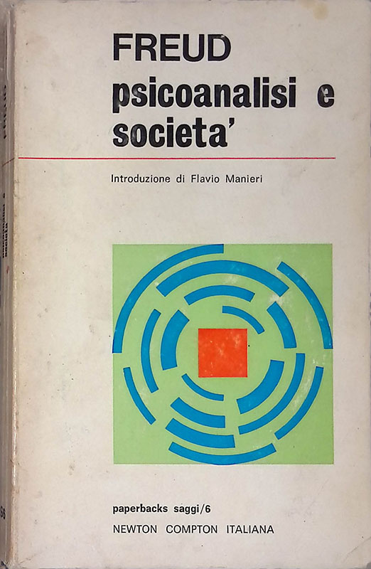 Folignolibri
