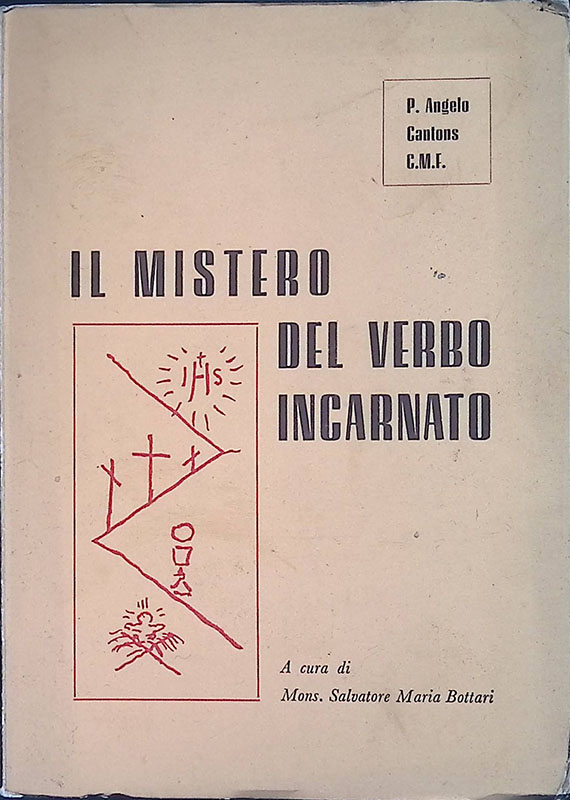 Folignolibri
