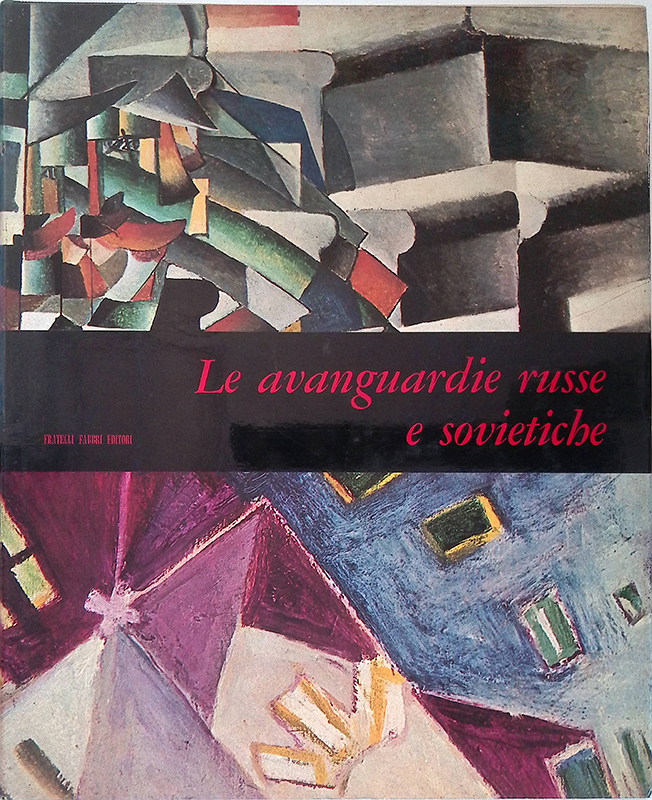 Folignolibri