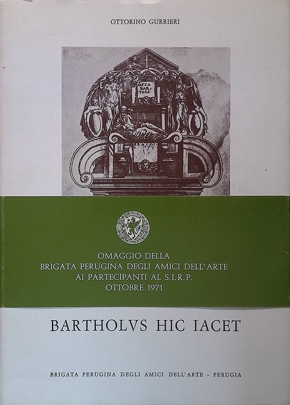 Folignolibri