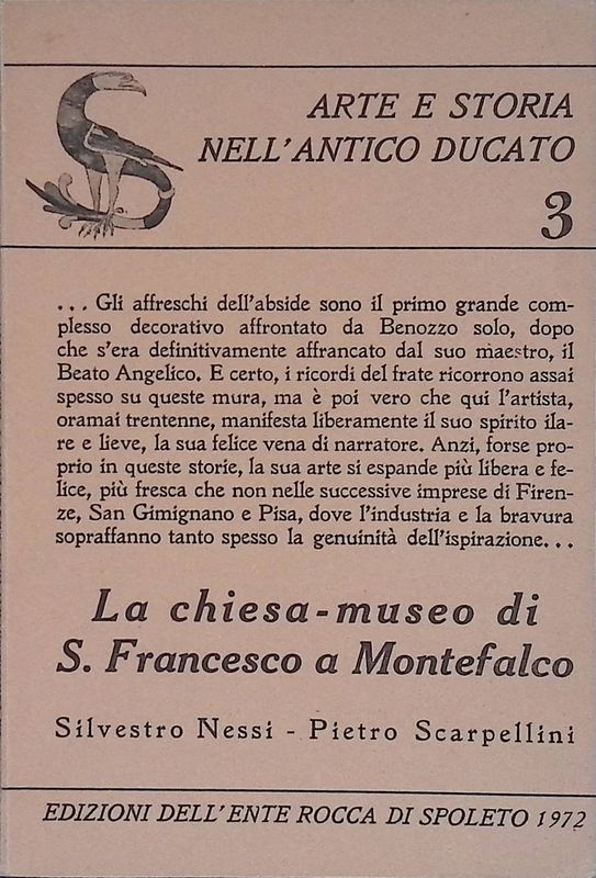Folignolibri
