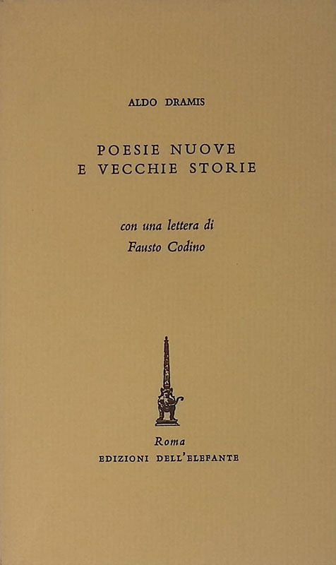 Folignolibri