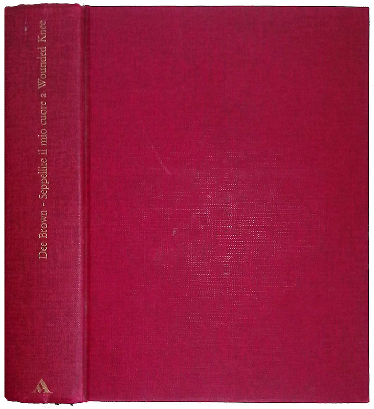Folignolibri