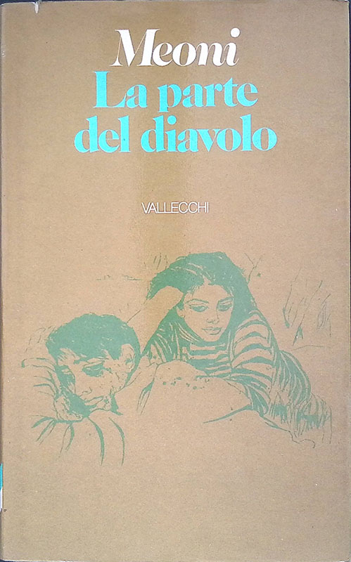 Folignolibri