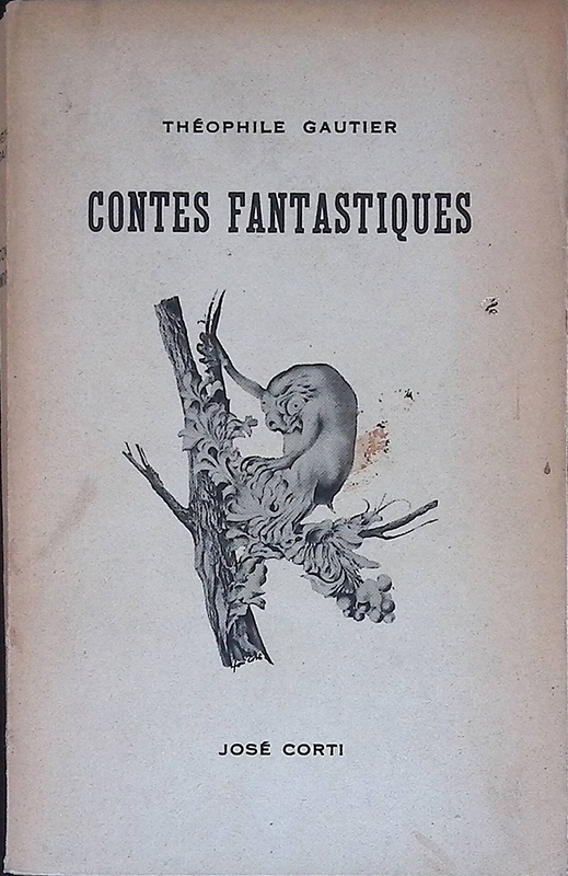 Folignolibri