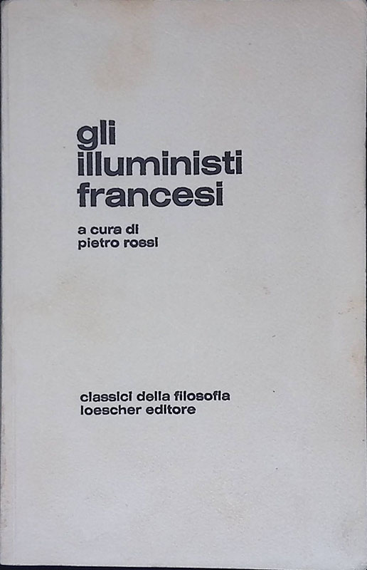 Folignolibri