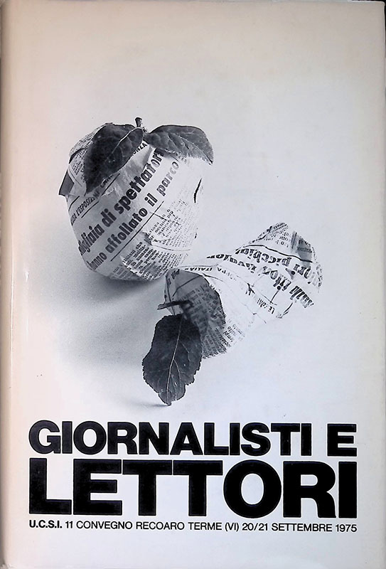 Folignolibri