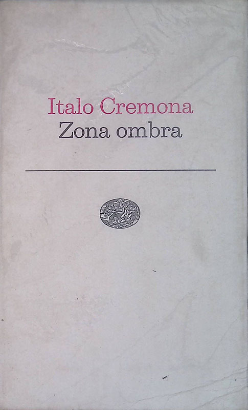 Folignolibri