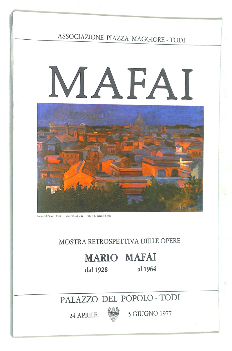 Folignolibri