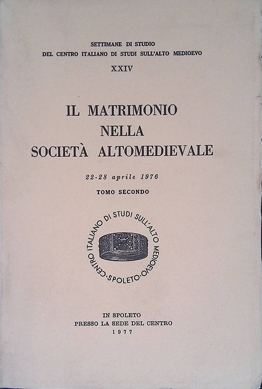 Folignolibri
