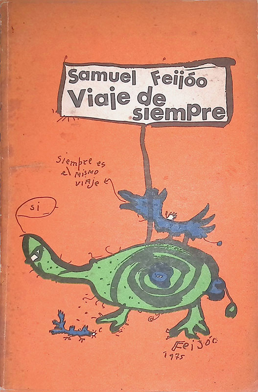 Folignolibri