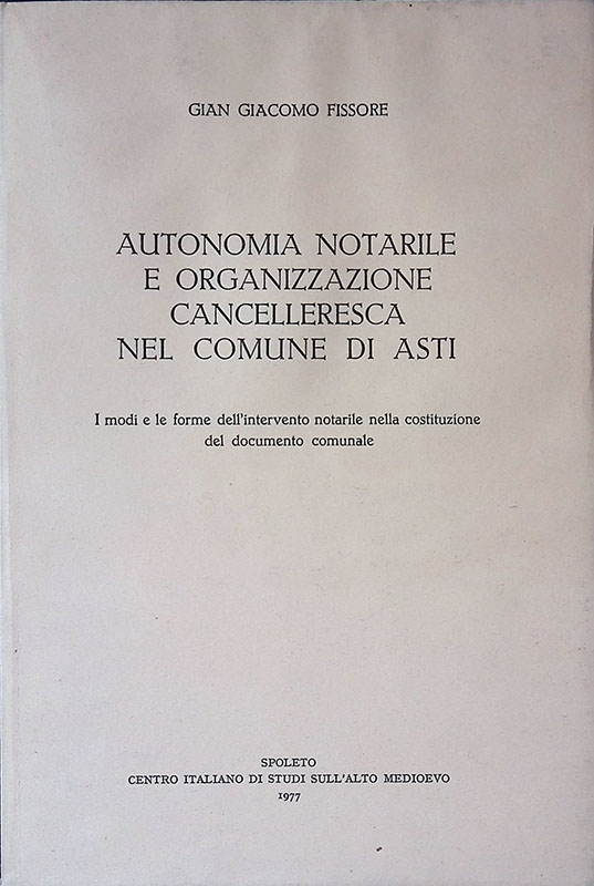 Folignolibri