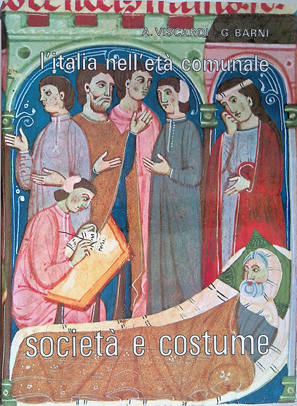 Folignolibri