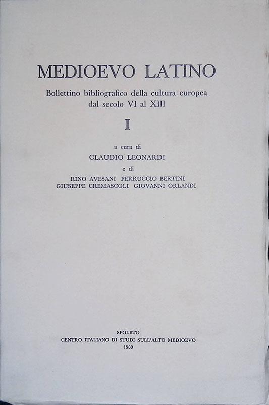 Folignolibri