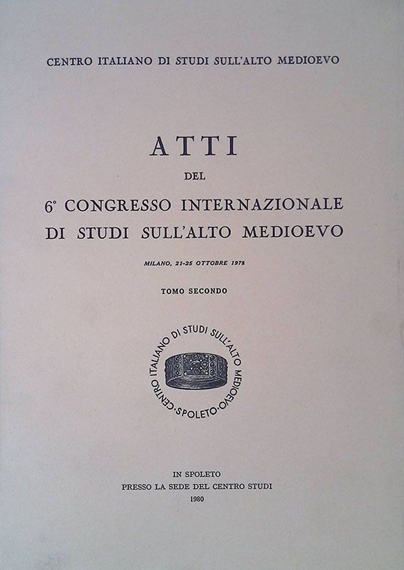 Folignolibri