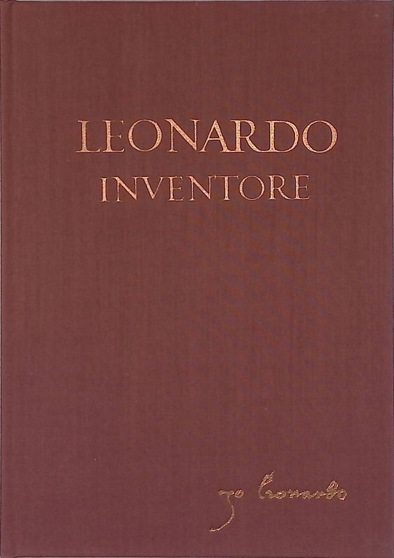 Folignolibri