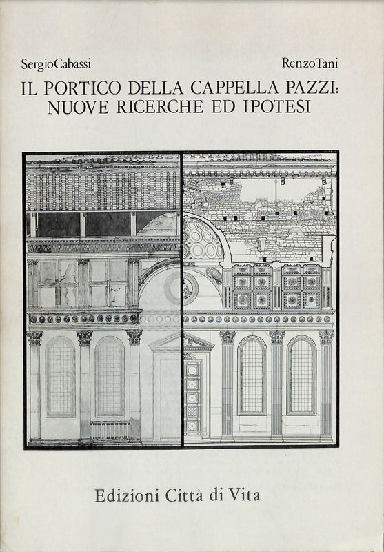 Folignolibri