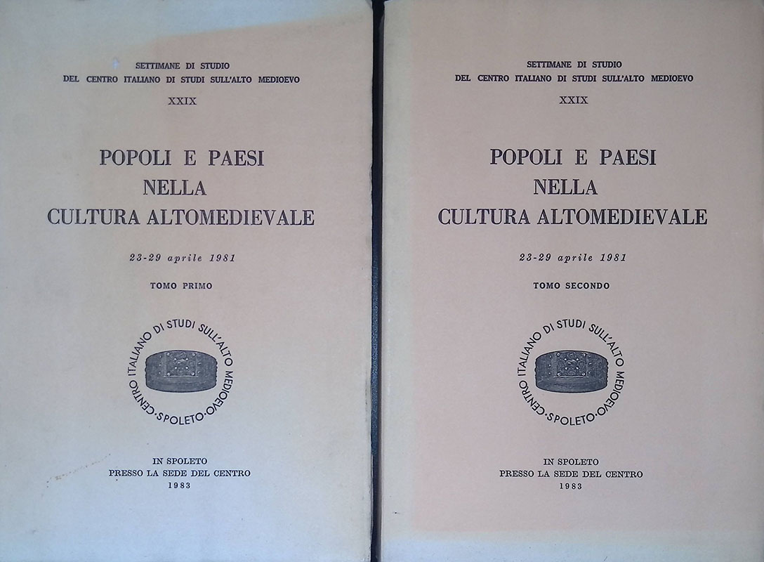 Folignolibri