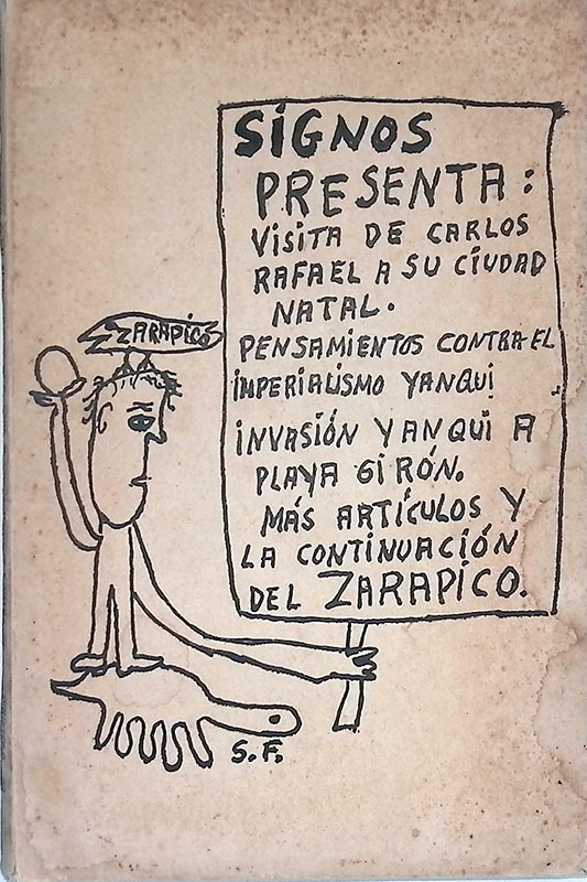 Folignolibri