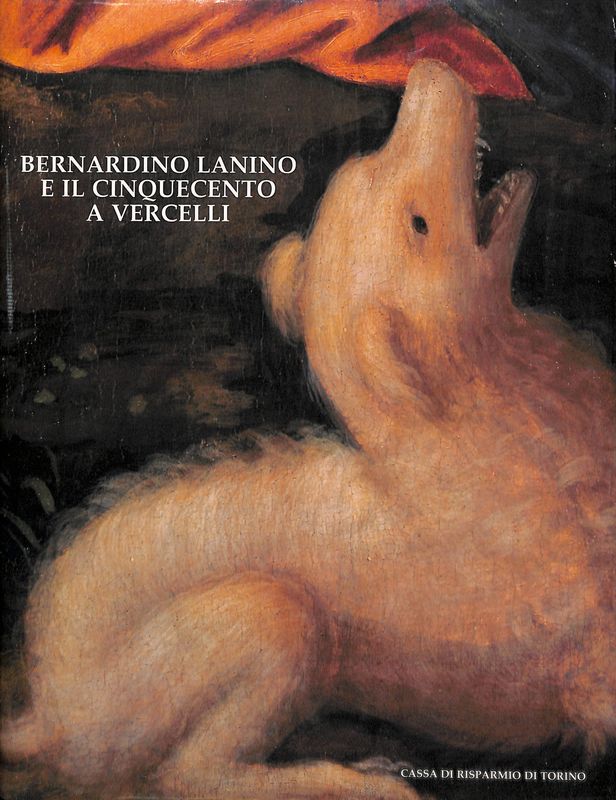 Folignolibri