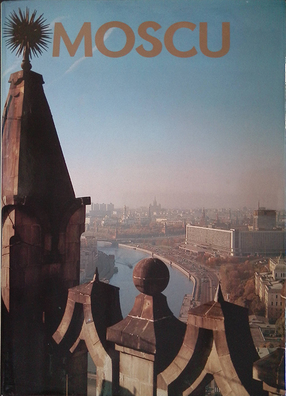 Folignolibri