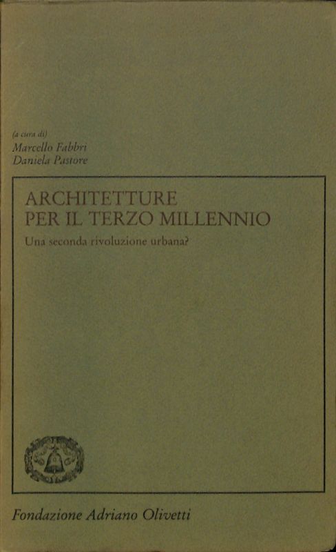 Folignolibri