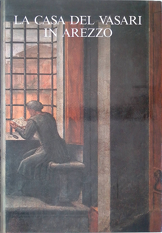 Folignolibri