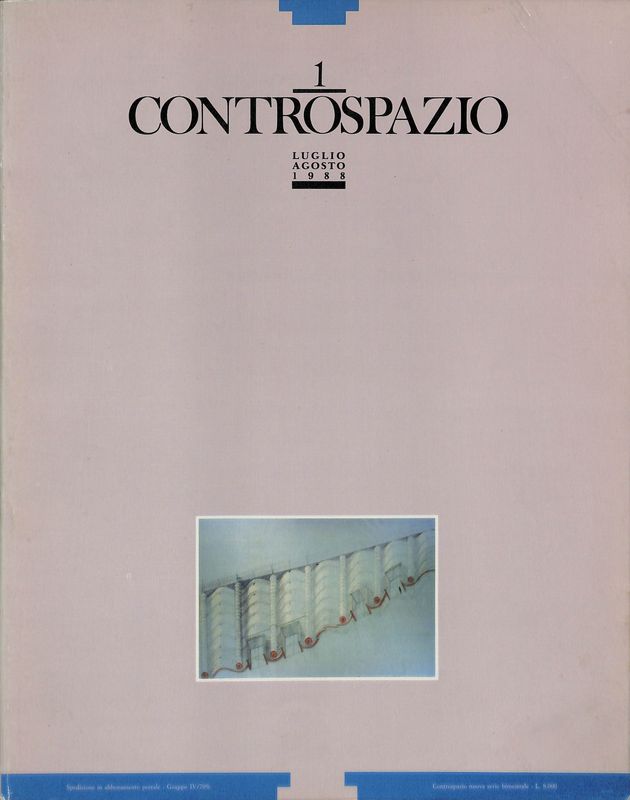 Folignolibri