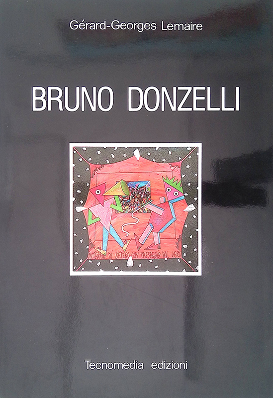 Folignolibri