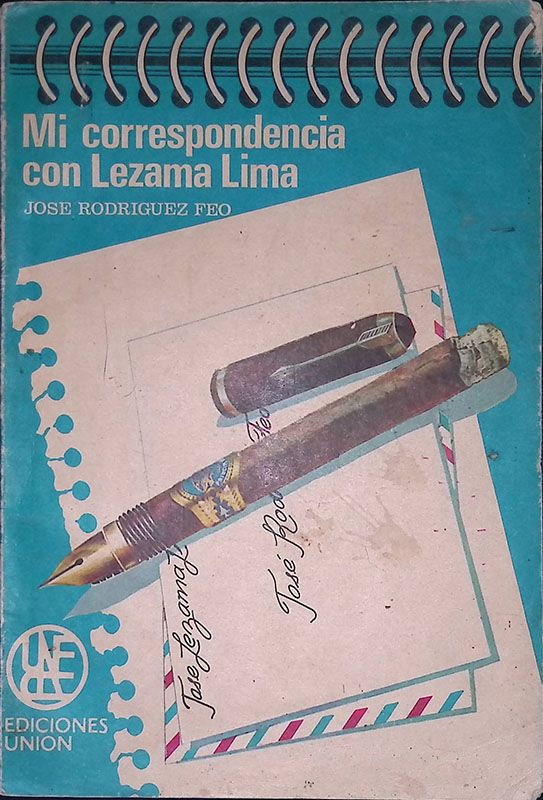 Folignolibri