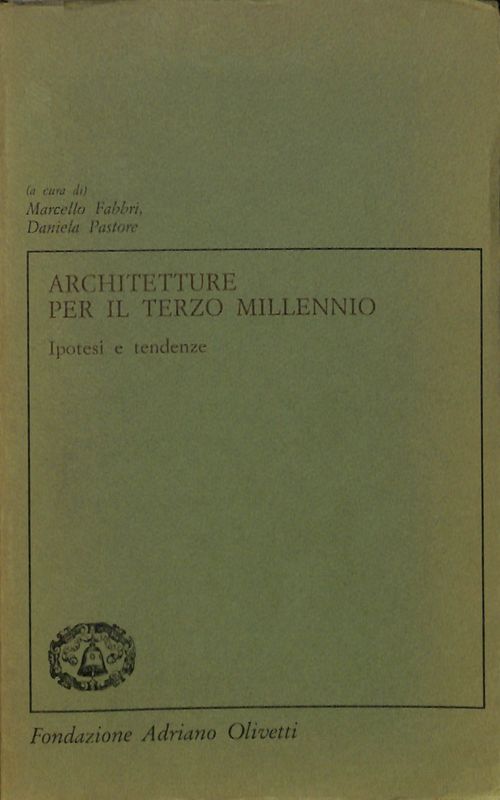 Folignolibri