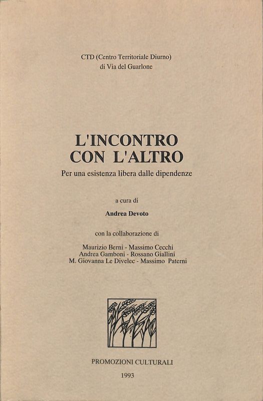 Folignolibri